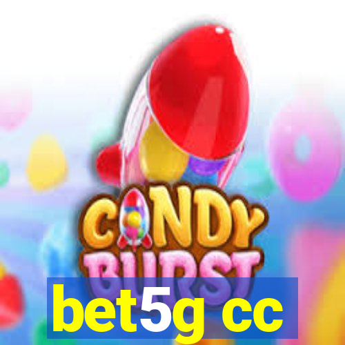 bet5g cc